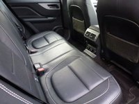USED 2019 19 JAGUAR F-PACE 2.0 R-SPORT AWD 5d 177 BHP www.suffolkcarcentre.co.uk - Located at Reydon