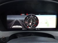 USED 2019 19 JAGUAR F-PACE 2.0 R-SPORT AWD 5d 177 BHP www.suffolkcarcentre.co.uk - Located at Reydon