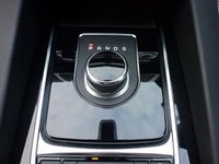 USED 2019 19 JAGUAR F-PACE 2.0 R-SPORT AWD 5d 177 BHP www.suffolkcarcentre.co.uk - Located at Reydon