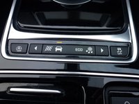 USED 2019 19 JAGUAR F-PACE 2.0 R-SPORT AWD 5d 177 BHP www.suffolkcarcentre.co.uk - Located at Reydon