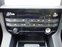 USED 2019 19 JAGUAR F-PACE 2.0 R-SPORT AWD 5d 177 BHP www.suffolkcarcentre.co.uk - Located at Reydon