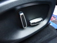 USED 2019 19 JAGUAR F-PACE 2.0 R-SPORT AWD 5d 177 BHP www.suffolkcarcentre.co.uk - Located at Reydon