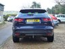USED 2019 19 JAGUAR F-PACE 2.0 R-SPORT AWD 5d 177 BHP www.suffolkcarcentre.co.uk - Located at Reydon