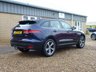 USED 2019 19 JAGUAR F-PACE 2.0 R-SPORT AWD 5d 177 BHP www.suffolkcarcentre.co.uk - Located at Reydon