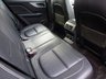 USED 2019 19 JAGUAR F-PACE 2.0 R-SPORT AWD 5d 177 BHP www.suffolkcarcentre.co.uk - Located at Reydon
