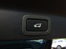 USED 2019 19 JAGUAR F-PACE 2.0 R-SPORT AWD 5d 177 BHP www.suffolkcarcentre.co.uk - Located at Reydon