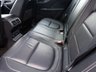 USED 2019 19 JAGUAR F-PACE 2.0 R-SPORT AWD 5d 177 BHP www.suffolkcarcentre.co.uk - Located at Reydon