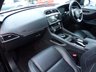 USED 2019 19 JAGUAR F-PACE 2.0 R-SPORT AWD 5d 177 BHP www.suffolkcarcentre.co.uk - Located at Reydon