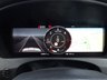 USED 2019 19 JAGUAR F-PACE 2.0 R-SPORT AWD 5d 177 BHP www.suffolkcarcentre.co.uk - Located at Reydon