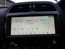USED 2019 19 JAGUAR F-PACE 2.0 R-SPORT AWD 5d 177 BHP www.suffolkcarcentre.co.uk - Located at Reydon