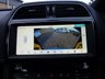 USED 2019 19 JAGUAR F-PACE 2.0 R-SPORT AWD 5d 177 BHP www.suffolkcarcentre.co.uk - Located at Reydon
