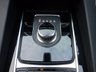 USED 2019 19 JAGUAR F-PACE 2.0 R-SPORT AWD 5d 177 BHP www.suffolkcarcentre.co.uk - Located at Reydon
