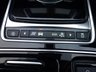 USED 2019 19 JAGUAR F-PACE 2.0 R-SPORT AWD 5d 177 BHP www.suffolkcarcentre.co.uk - Located at Reydon