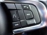 USED 2019 19 JAGUAR F-PACE 2.0 R-SPORT AWD 5d 177 BHP www.suffolkcarcentre.co.uk - Located at Reydon
