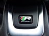 USED 2019 19 JAGUAR F-PACE 2.0 R-SPORT AWD 5d 177 BHP www.suffolkcarcentre.co.uk - Located at Reydon