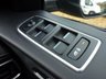 USED 2019 19 JAGUAR F-PACE 2.0 R-SPORT AWD 5d 177 BHP www.suffolkcarcentre.co.uk - Located at Reydon