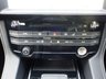 USED 2019 19 JAGUAR F-PACE 2.0 R-SPORT AWD 5d 177 BHP www.suffolkcarcentre.co.uk - Located at Reydon