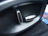USED 2019 19 JAGUAR F-PACE 2.0 R-SPORT AWD 5d 177 BHP www.suffolkcarcentre.co.uk - Located at Reydon