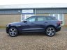 USED 2019 19 JAGUAR F-PACE 2.0 R-SPORT AWD 5d 177 BHP www.suffolkcarcentre.co.uk - Located at Reydon