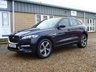USED 2019 19 JAGUAR F-PACE 2.0 R-SPORT AWD 5d 177 BHP www.suffolkcarcentre.co.uk - Located at Reydon