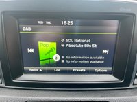 USED 2016 16 KIA SPORTAGE 1.6 2 ISG 5d 130 BHP ULEZ Complaint Sportage With Great Specification, Full Service History And 2 Keys.
