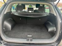 USED 2016 16 KIA SPORTAGE 1.6 2 ISG 5d 130 BHP ULEZ Complaint Sportage With Great Specification, Full Service History And 2 Keys.