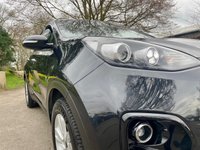 USED 2016 16 KIA SPORTAGE 1.6 2 ISG 5d 130 BHP ULEZ Complaint Sportage With Great Specification, Full Service History And 2 Keys.