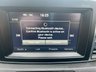 USED 2016 16 KIA SPORTAGE 1.6 2 ISG 5d 130 BHP ULEZ Complaint Sportage With Great Specification, Full Service History And 2 Keys.