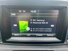 USED 2016 16 KIA SPORTAGE 1.6 2 ISG 5d 130 BHP ULEZ Complaint Sportage With Great Specification, Full Service History And 2 Keys.