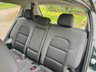 USED 2016 16 KIA SPORTAGE 1.6 2 ISG 5d 130 BHP ULEZ Complaint Sportage With Great Specification, Full Service History And 2 Keys.