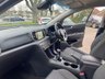 USED 2016 16 KIA SPORTAGE 1.6 2 ISG 5d 130 BHP ULEZ Complaint Sportage With Great Specification, Full Service History And 2 Keys.