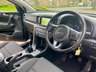 USED 2016 16 KIA SPORTAGE 1.6 2 ISG 5d 130 BHP ULEZ Complaint Sportage With Great Specification, Full Service History And 2 Keys.