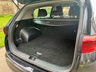 USED 2016 16 KIA SPORTAGE 1.6 2 ISG 5d 130 BHP ULEZ Complaint Sportage With Great Specification, Full Service History And 2 Keys.