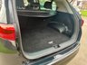 USED 2016 16 KIA SPORTAGE 1.6 2 ISG 5d 130 BHP ULEZ Complaint Sportage With Great Specification, Full Service History And 2 Keys.