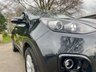 USED 2016 16 KIA SPORTAGE 1.6 2 ISG 5d 130 BHP ULEZ Complaint Sportage With Great Specification, Full Service History And 2 Keys.