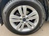 USED 2016 16 KIA SPORTAGE 1.6 2 ISG 5d 130 BHP ULEZ Complaint Sportage With Great Specification, Full Service History And 2 Keys.