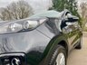 USED 2016 16 KIA SPORTAGE 1.6 2 ISG 5d 130 BHP ULEZ Complaint Sportage With Great Specification, Full Service History And 2 Keys.