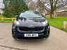USED 2016 16 KIA SPORTAGE 1.6 2 ISG 5d 130 BHP ULEZ Complaint Sportage With Great Specification, Full Service History And 2 Keys.