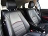 USED 2016 16 MAZDA CX-3 1.5 D SPORT NAV 5d 104 BHP Finished in DYNAMIC BLUE MET with Full Heated Leather. This stylish Mazda MPV has a great looking interior and exterior. The great driving position makes it fun to drive and caters for the small to medium size family. It host great features that include Full Heated Leather, Sat Nav, Rear Camera, DAB Radio with BOSE Speakers, &pound;20 ROAD TAX, Heads Up Display, B/Tooth, Cruise Control and more. Serviced at 1243 miles, 8273 miles, 15889 miles, 32550 miles, 35461 miles and on arrival at 62030 miles.