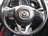 USED 2016 16 MAZDA CX-3 1.5 D SPORT NAV 5d 104 BHP Finished in DYNAMIC BLUE MET with Full Heated Leather. This stylish Mazda MPV has a great looking interior and exterior. The great driving position makes it fun to drive and caters for the small to medium size family. It host great features that include Full Heated Leather, Sat Nav, Rear Camera, DAB Radio with BOSE Speakers, &pound;20 ROAD TAX, Heads Up Display, B/Tooth, Cruise Control and more. Serviced at 1243 miles, 8273 miles, 15889 miles, 32550 miles, 35461 miles and on arrival at 62030 miles.