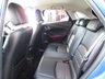 USED 2016 16 MAZDA CX-3 1.5 D SPORT NAV 5d 104 BHP Finished in DYNAMIC BLUE MET with Full Heated Leather. This stylish Mazda MPV has a great looking interior and exterior. The great driving position makes it fun to drive and caters for the small to medium size family. It host great features that include Full Heated Leather, Sat Nav, Rear Camera, DAB Radio with BOSE Speakers, &pound;20 ROAD TAX, Heads Up Display, B/Tooth, Cruise Control and more. Serviced at 1243 miles, 8273 miles, 15889 miles, 32550 miles, 35461 miles and on arrival at 62030 miles.