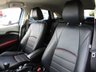 USED 2016 16 MAZDA CX-3 1.5 D SPORT NAV 5d 104 BHP Finished in DYNAMIC BLUE MET with Full Heated Leather. This stylish Mazda MPV has a great looking interior and exterior. The great driving position makes it fun to drive and caters for the small to medium size family. It host great features that include Full Heated Leather, Sat Nav, Rear Camera, DAB Radio with BOSE Speakers, &pound;20 ROAD TAX, Heads Up Display, B/Tooth, Cruise Control and more. Serviced at 1243 miles, 8273 miles, 15889 miles, 32550 miles, 35461 miles and on arrival at 62030 miles.