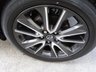 USED 2016 16 MAZDA CX-3 1.5 D SPORT NAV 5d 104 BHP Finished in DYNAMIC BLUE MET with Full Heated Leather. This stylish Mazda MPV has a great looking interior and exterior. The great driving position makes it fun to drive and caters for the small to medium size family. It host great features that include Full Heated Leather, Sat Nav, Rear Camera, DAB Radio with BOSE Speakers, &pound;20 ROAD TAX, Heads Up Display, B/Tooth, Cruise Control and more. Serviced at 1243 miles, 8273 miles, 15889 miles, 32550 miles, 35461 miles and on arrival at 62030 miles.