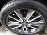 USED 2016 16 MAZDA CX-3 1.5 D SPORT NAV 5d 104 BHP Finished in DYNAMIC BLUE MET with Full Heated Leather. This stylish Mazda MPV has a great looking interior and exterior. The great driving position makes it fun to drive and caters for the small to medium size family. It host great features that include Full Heated Leather, Sat Nav, Rear Camera, DAB Radio with BOSE Speakers, &pound;20 ROAD TAX, Heads Up Display, B/Tooth, Cruise Control and more. Serviced at 1243 miles, 8273 miles, 15889 miles, 32550 miles, 35461 miles and on arrival at 62030 miles.