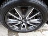 USED 2016 16 MAZDA CX-3 1.5 D SPORT NAV 5d 104 BHP Finished in DYNAMIC BLUE MET with Full Heated Leather. This stylish Mazda MPV has a great looking interior and exterior. The great driving position makes it fun to drive and caters for the small to medium size family. It host great features that include Full Heated Leather, Sat Nav, Rear Camera, DAB Radio with BOSE Speakers, &pound;20 ROAD TAX, Heads Up Display, B/Tooth, Cruise Control and more. Serviced at 1243 miles, 8273 miles, 15889 miles, 32550 miles, 35461 miles and on arrival at 62030 miles.