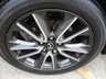 USED 2016 16 MAZDA CX-3 1.5 D SPORT NAV 5d 104 BHP Finished in DYNAMIC BLUE MET with Full Heated Leather. This stylish Mazda MPV has a great looking interior and exterior. The great driving position makes it fun to drive and caters for the small to medium size family. It host great features that include Full Heated Leather, Sat Nav, Rear Camera, DAB Radio with BOSE Speakers, &pound;20 ROAD TAX, Heads Up Display, B/Tooth, Cruise Control and more. Serviced at 1243 miles, 8273 miles, 15889 miles, 32550 miles, 35461 miles and on arrival at 62030 miles.