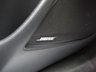 USED 2016 16 MAZDA CX-3 1.5 D SPORT NAV 5d 104 BHP Finished in DYNAMIC BLUE MET with Full Heated Leather. This stylish Mazda MPV has a great looking interior and exterior. The great driving position makes it fun to drive and caters for the small to medium size family. It host great features that include Full Heated Leather, Sat Nav, Rear Camera, DAB Radio with BOSE Speakers, &pound;20 ROAD TAX, Heads Up Display, B/Tooth, Cruise Control and more. Serviced at 1243 miles, 8273 miles, 15889 miles, 32550 miles, 35461 miles and on arrival at 62030 miles.