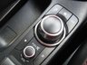 USED 2016 16 MAZDA CX-3 1.5 D SPORT NAV 5d 104 BHP Finished in DYNAMIC BLUE MET with Full Heated Leather. This stylish Mazda MPV has a great looking interior and exterior. The great driving position makes it fun to drive and caters for the small to medium size family. It host great features that include Full Heated Leather, Sat Nav, Rear Camera, DAB Radio with BOSE Speakers, &pound;20 ROAD TAX, Heads Up Display, B/Tooth, Cruise Control and more. Serviced at 1243 miles, 8273 miles, 15889 miles, 32550 miles, 35461 miles and on arrival at 62030 miles.