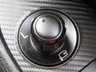 USED 2016 16 MAZDA CX-3 1.5 D SPORT NAV 5d 104 BHP Finished in DYNAMIC BLUE MET with Full Heated Leather. This stylish Mazda MPV has a great looking interior and exterior. The great driving position makes it fun to drive and caters for the small to medium size family. It host great features that include Full Heated Leather, Sat Nav, Rear Camera, DAB Radio with BOSE Speakers, &pound;20 ROAD TAX, Heads Up Display, B/Tooth, Cruise Control and more. Serviced at 1243 miles, 8273 miles, 15889 miles, 32550 miles, 35461 miles and on arrival at 62030 miles.