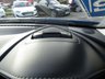USED 2016 16 MAZDA CX-3 1.5 D SPORT NAV 5d 104 BHP Finished in DYNAMIC BLUE MET with Full Heated Leather. This stylish Mazda MPV has a great looking interior and exterior. The great driving position makes it fun to drive and caters for the small to medium size family. It host great features that include Full Heated Leather, Sat Nav, Rear Camera, DAB Radio with BOSE Speakers, &pound;20 ROAD TAX, Heads Up Display, B/Tooth, Cruise Control and more. Serviced at 1243 miles, 8273 miles, 15889 miles, 32550 miles, 35461 miles and on arrival at 62030 miles.